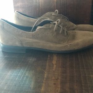 Franco Sarto women’s dress shoes